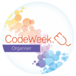 codeweek badge 2019 750x750 1 300x300 1