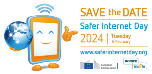 SID2024 Save the date 1