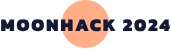 Συμμετοχή της Ε’ Τάξης στο Moonhack 2024